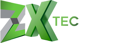 ZX Tec