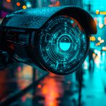 Inteligência Artificial e o Futuro do Monitoramento
