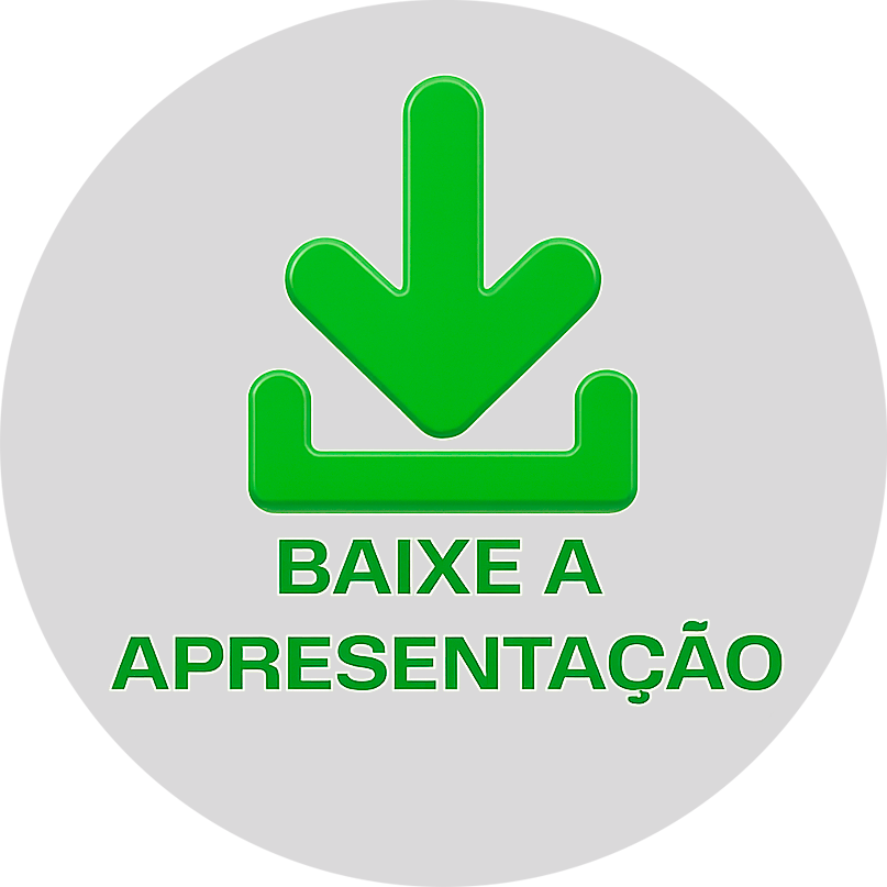 Catálogo ZXTEC